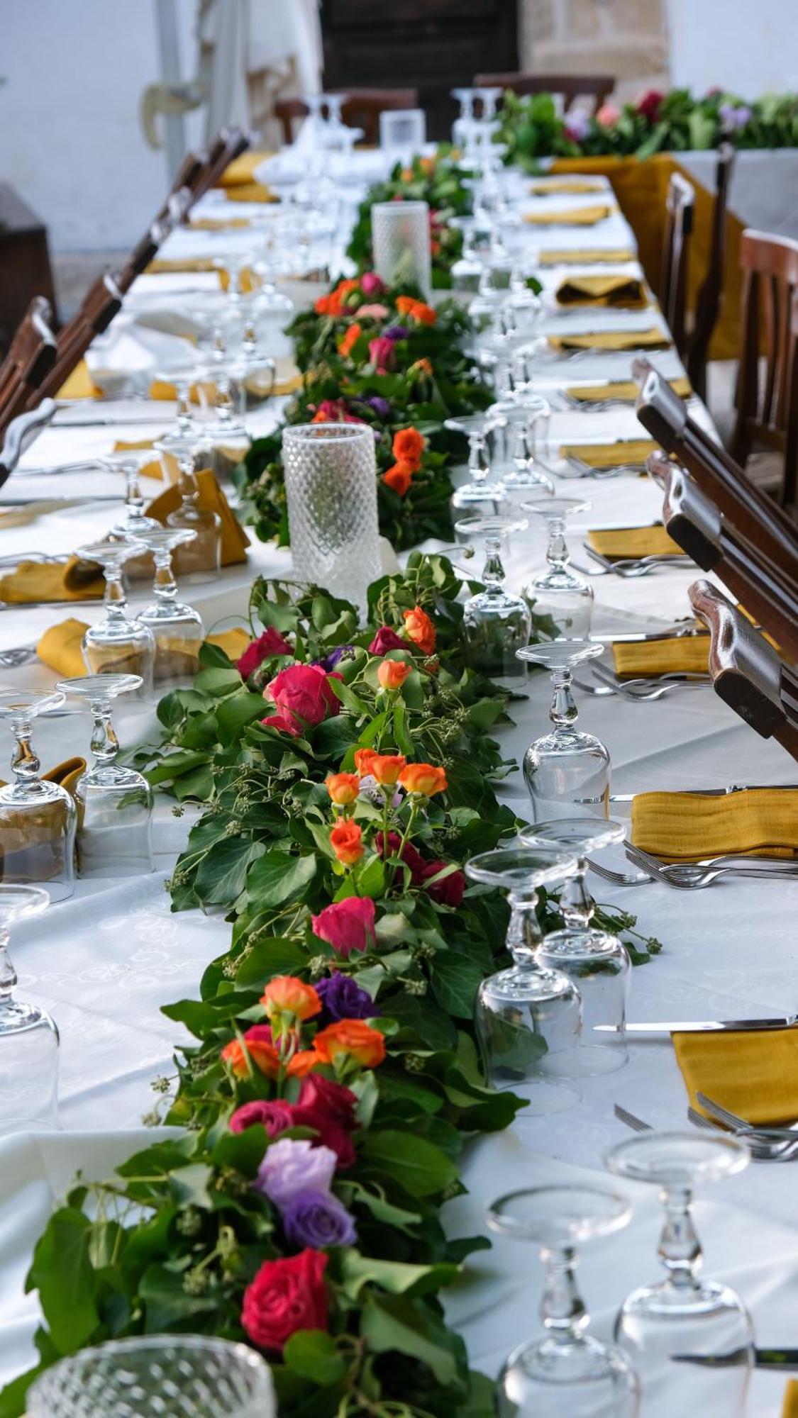 בלסטראטה Fattoria Manostalla Villa Chiarelli מראה חיצוני תמונה